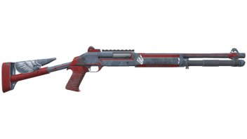 Heaven Guard image