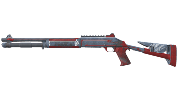 Heaven Guard image