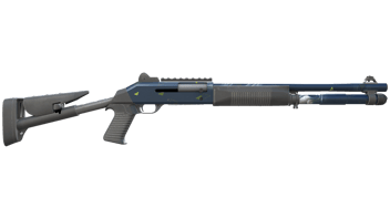 Quicksilver image