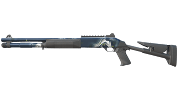 Quicksilver image
