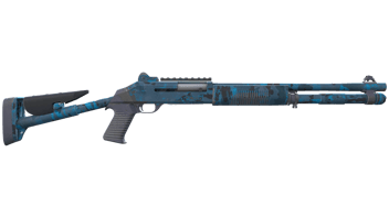 VariCamo Blue image