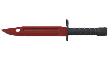 Crimson Web image
