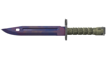 Doppler Black Pearl image