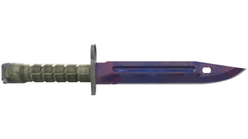 Doppler Black Pearl image