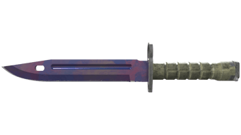 Doppler Black Pearl image