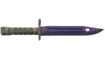 Doppler Black Pearl image