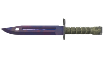 Doppler Black Pearl image