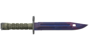 Doppler Black Pearl image