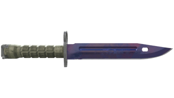 Doppler Black Pearl image