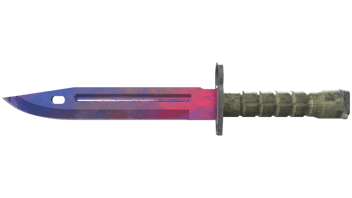 Doppler Phase 1 image