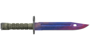 Doppler Phase 1 image