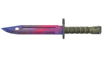 Doppler Phase 1 image