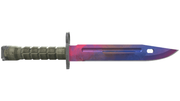 Doppler Phase 1 image