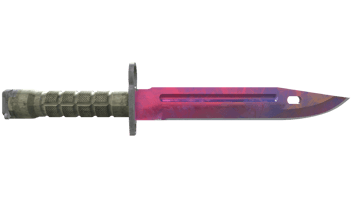 Doppler Phase 2 image