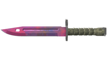 Doppler Phase 2 image