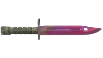 Doppler Phase 2 image