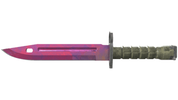 Doppler Phase 2 image
