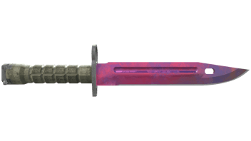 Doppler Phase 2 image