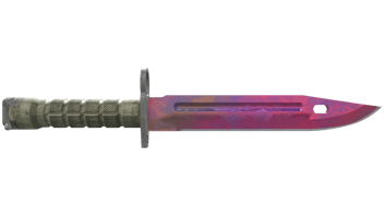 Doppler Phase 2 image