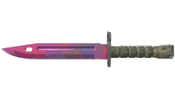 Doppler Phase 2 image