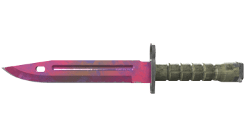 Doppler Phase 2 image