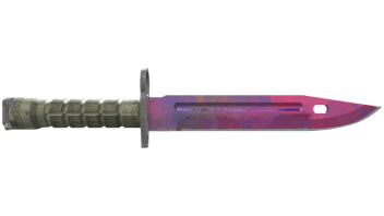 Doppler Phase 2 image