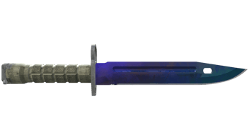 Doppler Phase 3 image