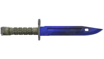 Doppler Phase 4 image