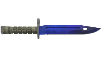 Doppler Phase 4 image