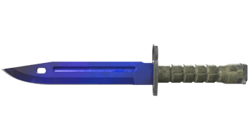 Doppler Phase 4 image