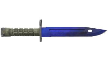 Doppler Phase 4 image