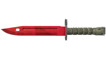 Doppler Ruby image