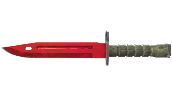 Doppler Ruby image