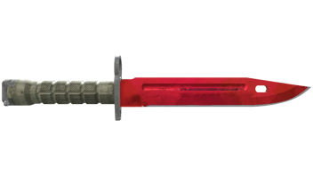 Doppler Ruby image