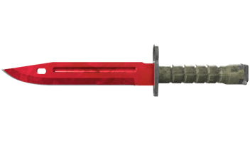 Doppler Ruby image