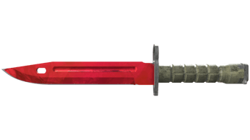 Doppler Ruby image