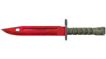 Doppler Ruby image