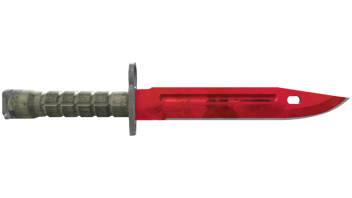 Doppler Ruby image