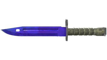 Doppler Sapphire image