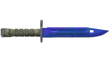 Doppler Sapphire image