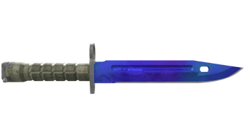 Doppler Sapphire image