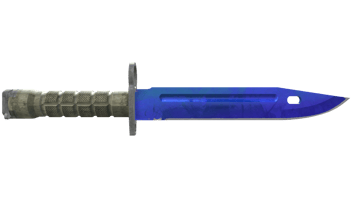 Doppler Sapphire image