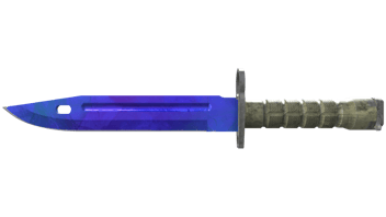 Doppler Sapphire image