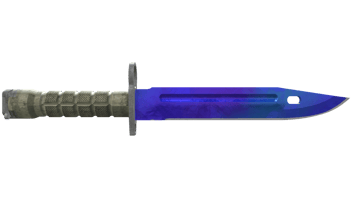 Doppler Sapphire image