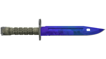 Doppler Sapphire image