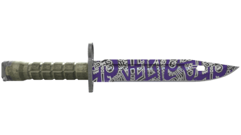 Freehand image