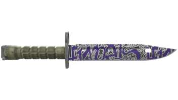 Freehand image