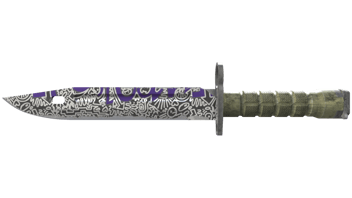 Freehand image