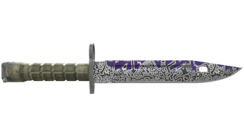 Freehand image