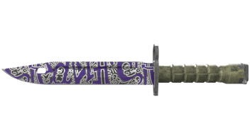 Freehand image